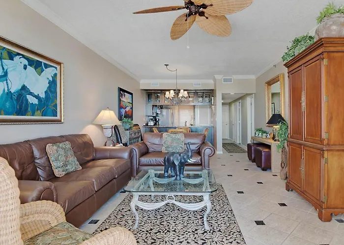 High Pointe Resort