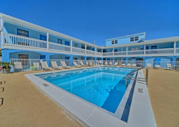 Aqua View